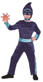 Picture of PJ MASK NIGHT NINJA