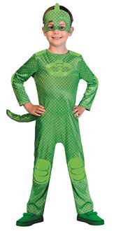 Picture of PJ MASKS GEKKO