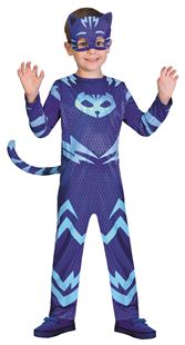 Slika od PJ MASK CATBOY