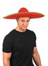 Picture of CRVENI SOMBRERO