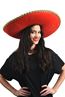 Picture of CRVENI SOMBRERO