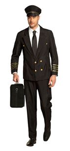 Picture of AIR CAPTAIN