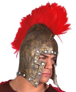 Picture of HAT CENTURION