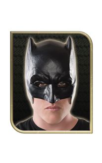 Picture of BATMAN