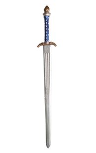 Picture of WONDER WOMAN SWORD