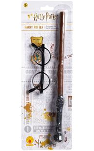 Slika od HARRY POTTER SET