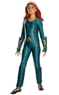 Picture of DELUXE MERA