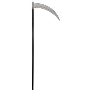 Picture of Halloween Scythe