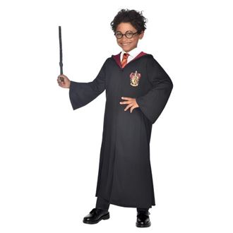 Picture of KOSTIM HARRY POTTER 10-12 GODINA