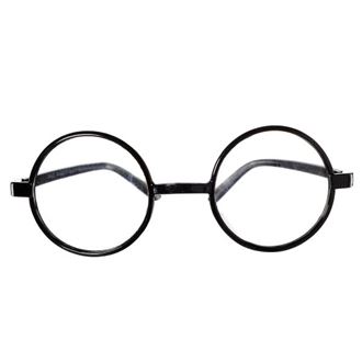 Picture of Naočale Harry Potter Glasses -jedna veličina