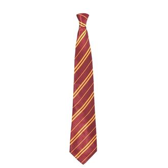 Picture of Kravata Harry Potter Gryffindor