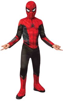 Picture of KOSTIM SPIDERMAN 3