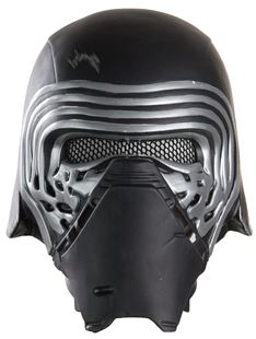 Slika od STAR WARS EP8 KYLO REN