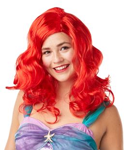 Picture of ARIEL