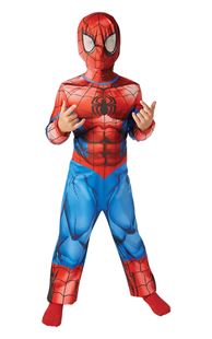 Picture of SPIDERMAN CLASSIC ULTIMATE