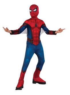 Picture of SPIDER MAN FAR AWAY FROM HOME