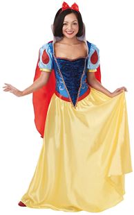 Picture of SNOW WHITE