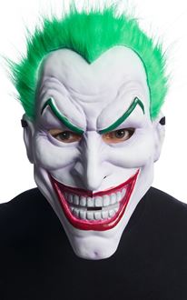 Picture of JOKER MASKA