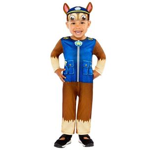Picture of CHASE PAW PATROL