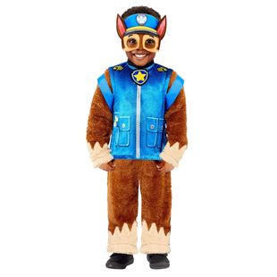 Picture of CHASE DELUXE PAW PATROL