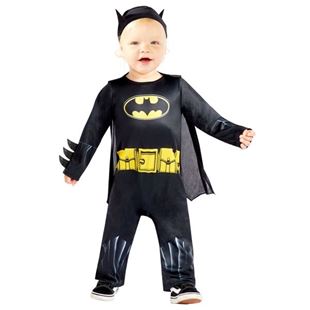 Picture of BATMAN BABY