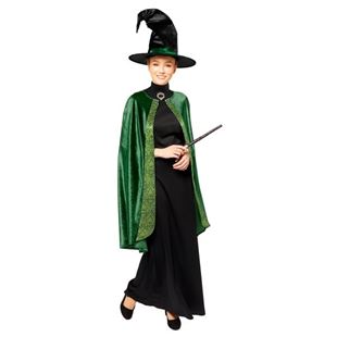 Slika od Professor McGonagall