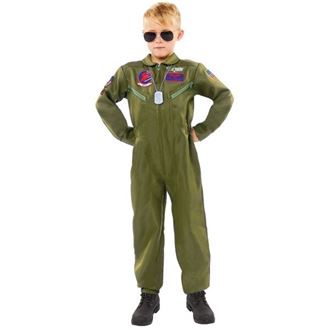 Picture of Top Gun Maverick