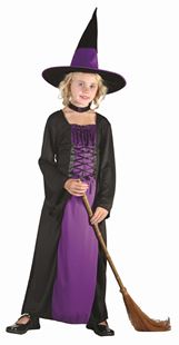 Picture of WITCH