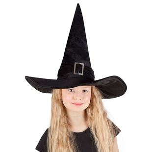 Picture of Witch Kendra