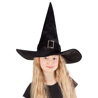 Picture of Kapa za vješticu Witch Kendra