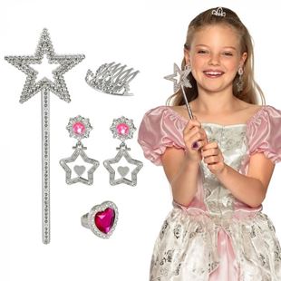 Picture of PRINCESS SET