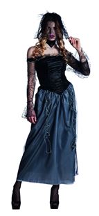 Picture of COSTUME FOR ADULTS Arachne