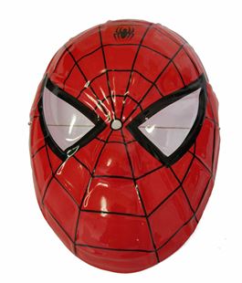 Slika od MASKA PVC SPIDER